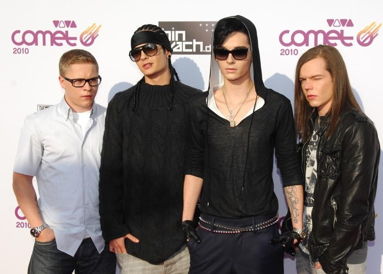 2010